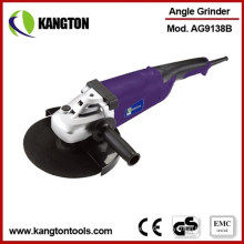 2100W*230mm Hot Sale Angle Grinder (KTP-AG9138)